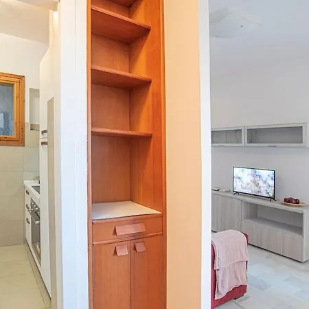 Appartamento Tramontana A Stone's Throw From The Shoreline! Pietra Ligure