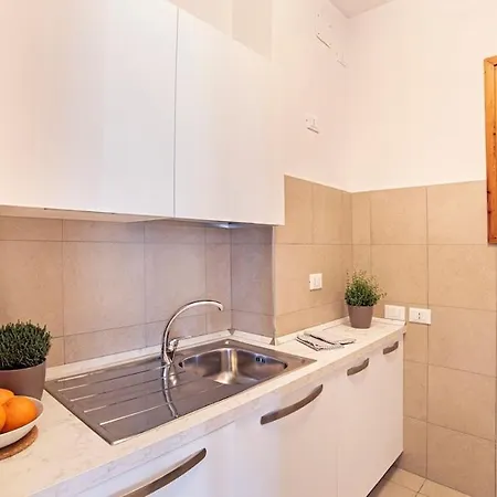 Appartamento Tramontana A Stone's Throw From The Shoreline!