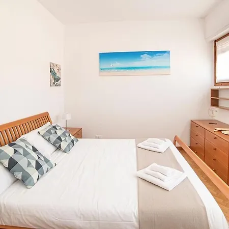 Appartamento Tramontana A Stone's Throw From The Shoreline! Pietra Ligure